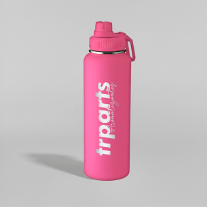 Garrafa Térmica 1,2L