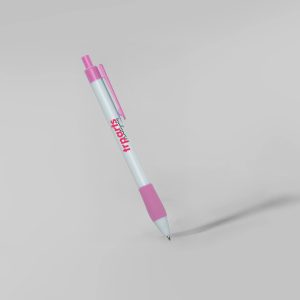 Brindes Corporativos