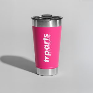 Copo Térmico Personalizado