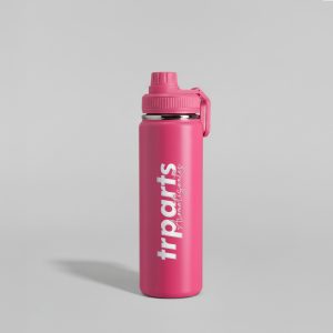 Garrafas Personalizadas